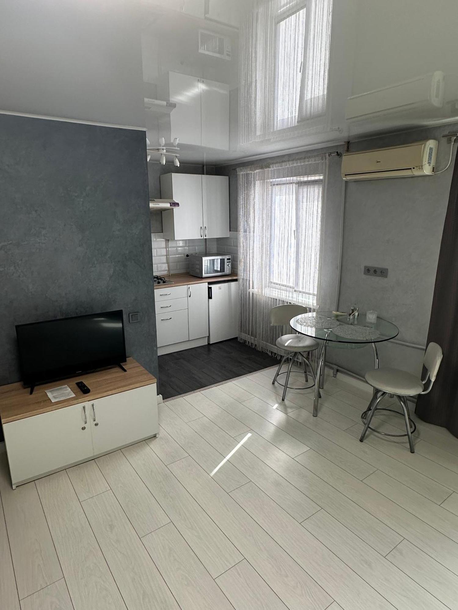 Apartcenter Люкс В Центре Гагарина Автовокзал Kryvy Rih Buitenkant foto